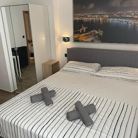 Apartments Anka Пула Экстерьер фото